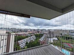 Caspian (D22), Condominium #532940451